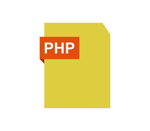 Fichiers Php