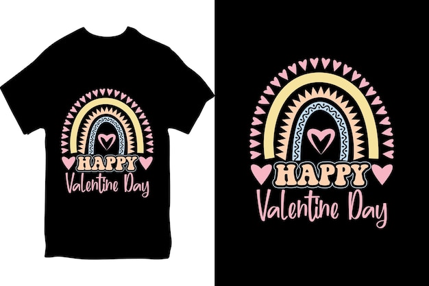 Des filles désolées, maman est mon t-shirt de la Saint-Valentin ou des dessins de t-shirts du jour de la Sainte-Valentin