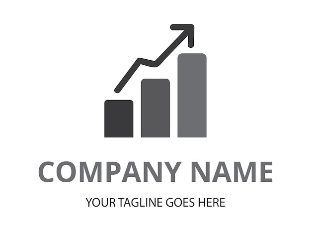 Financement de la conception du logo