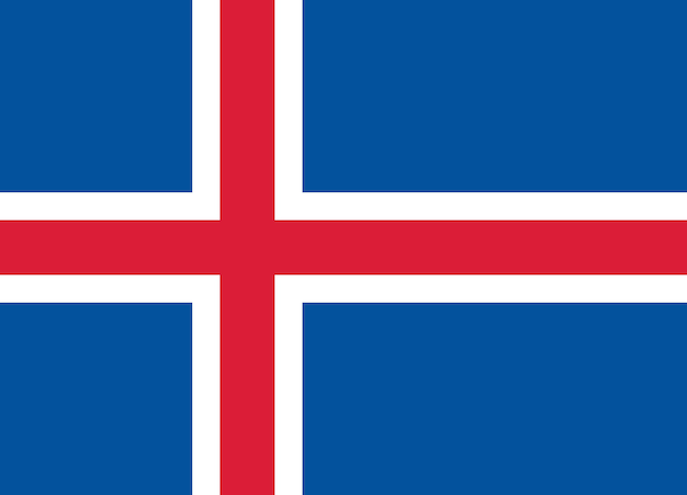 Flag_of_islande