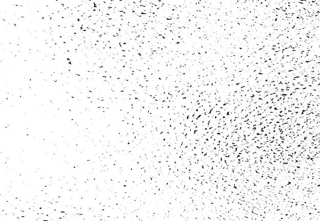 Fluide Texture à grain subtil superposée Texture grunge rugueuse