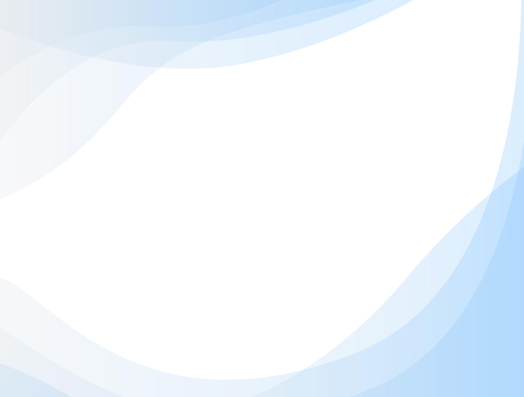 Vecteur fond d'abstraction bleue avec des lignes de transparence vector