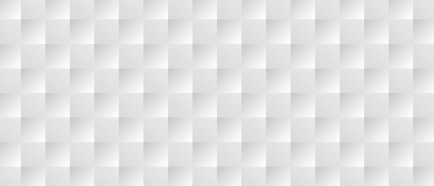 Fond abstrait blanc