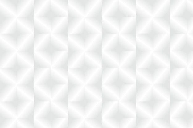 fond abstrait coutures de texture blanche
