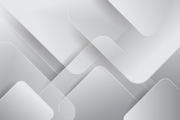 fond abstrait échelle de gris