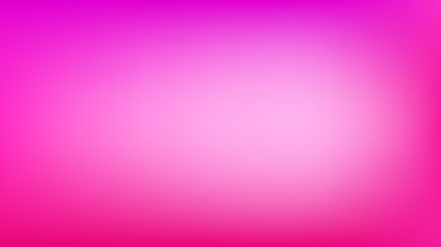 fond abstrait effet de couleur dégradé rose et violet pour la bannière de site Web et la décoration d'affiches