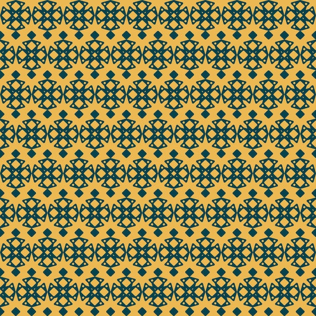 Fond abstrait Fond géométrique Motif