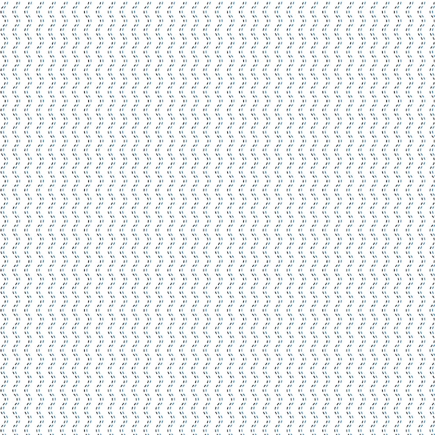fond abstrait motif de conception texture papier peint vectoriel sans couture graphique géomètre moderne