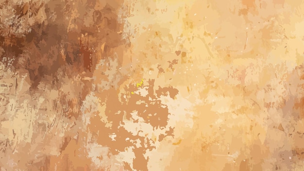 fond abstrait avec une peinture fanée et fanée