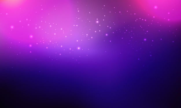 Fond abstrait réaliste de paillettes sombres de vecteur