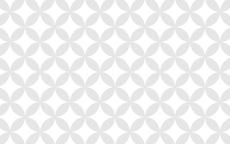 Vecteur fond abstrait simple avec des couleurs blanches et grises