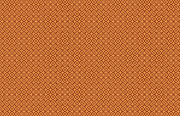 Fond Abstrait Texture Marron