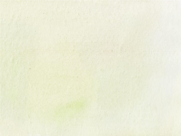 fond aquarelle abstrait blanc