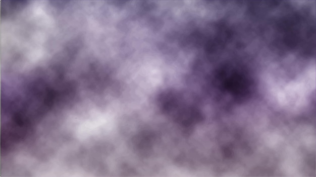 fond aquarelle éclaboussée abstraite de vecteur