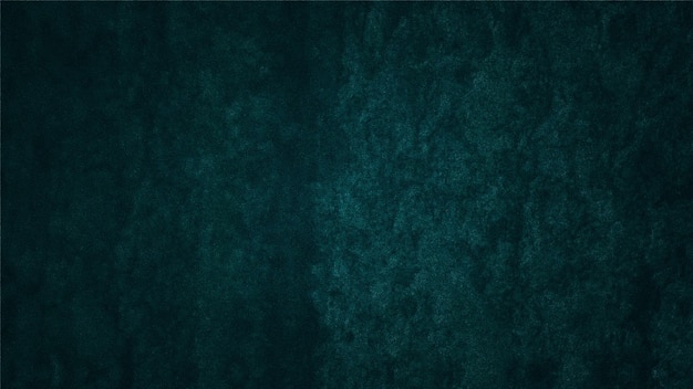 Fond d'ardoise de texture de mur bleu à l'aquarelle