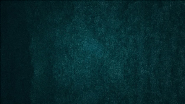 Fond d'ardoise de texture de mur bleu à l'aquarelle
