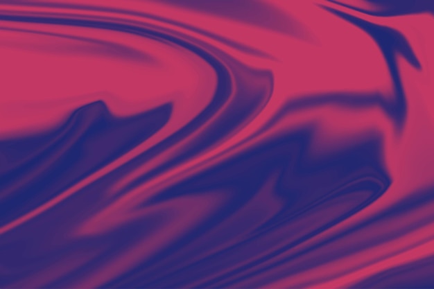 Fond D'art De Papier Peint Abstrait Coloré Vecteur Premium