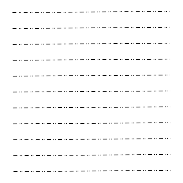 Fond blanc abstrait avec vecteur géométrique et linéaire