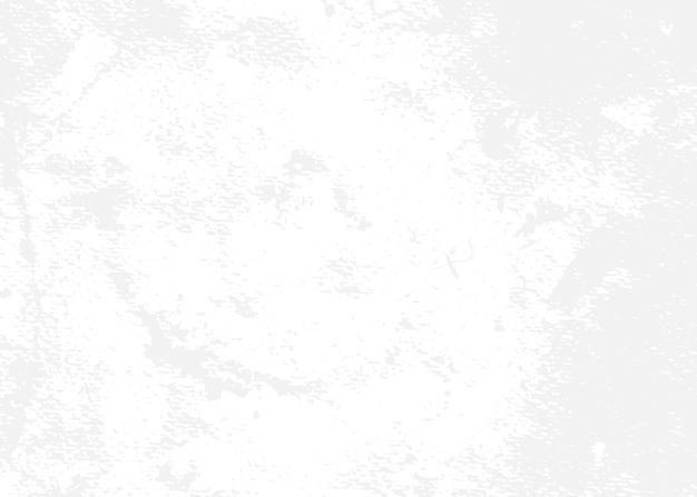 un fond blanc avec un effet de texture