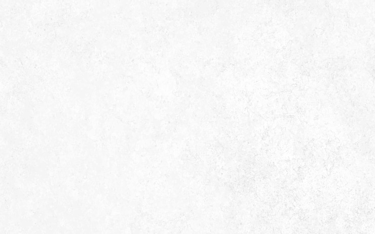Vecteur un fond blanc avec un fond noir et blanc