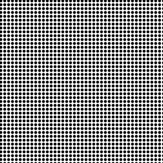 un fond blanc avec un fond noir avec un fond blanc