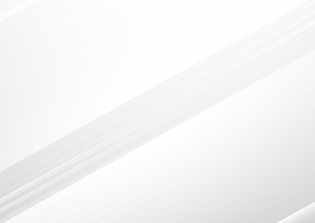 Fond blanc kdbg003