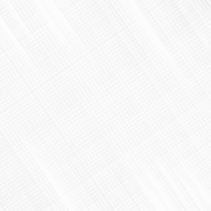 Vecteur fond blanc avec ligne blanche et fond blanc