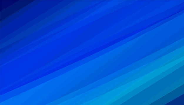 fond bleu abstrait