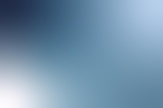 un fond bleu avec un fond de texture blanc et bleu