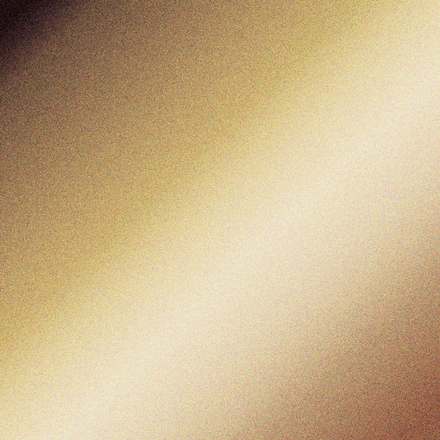 un fond brun avec une texture brune qui abstrait un fond granuleux avec une textures de bruit