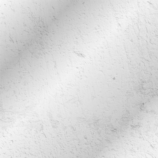 fond clair avec texture de paré