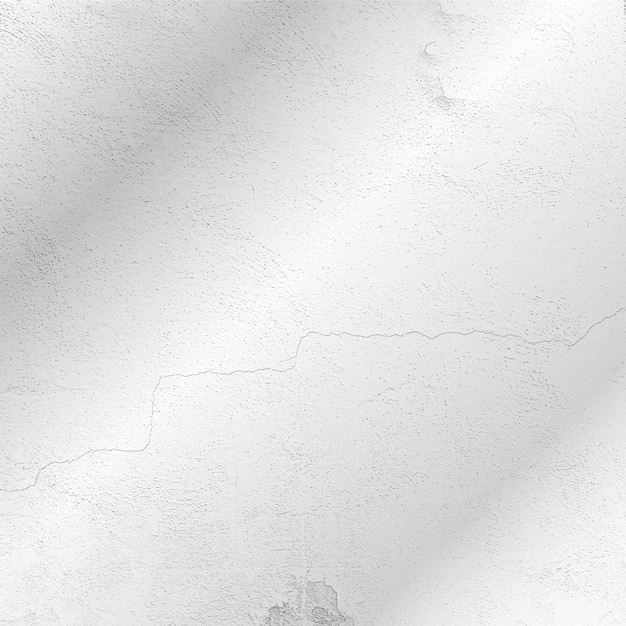 fond clair avec texture de paré