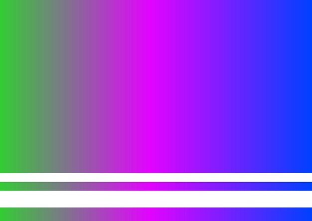 un fond coloré avec une bordure dorée et un bleu jaune et vert avec un bleu et vert jaune