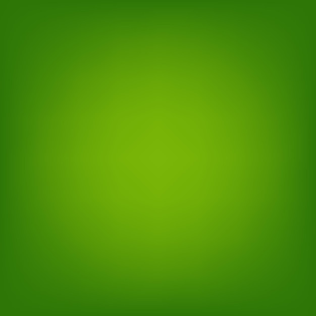 fond de couleur de maille dégradé vert abstrait avec espace carré vide pour la conception graphique de la bannière