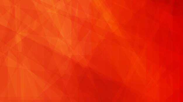 Fond dégradé coloré moderne avec des lignes