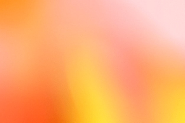 fond dégradé granuleux utilisant différentes couleurs
