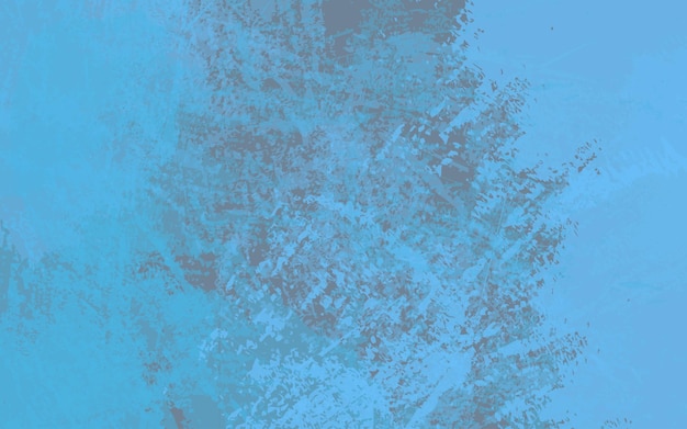 Le fond du mur est de texture grunge abstraite.