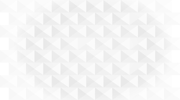 Fond d'écran abstrait avec des formes géométriques et illustration vectorielle colorée de texture
