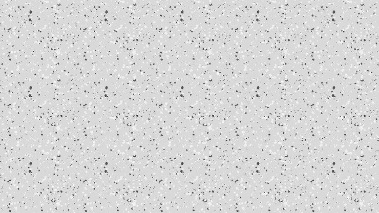 Vecteur fond d'écran abstrait terrazzo fond abstrait terrazzo