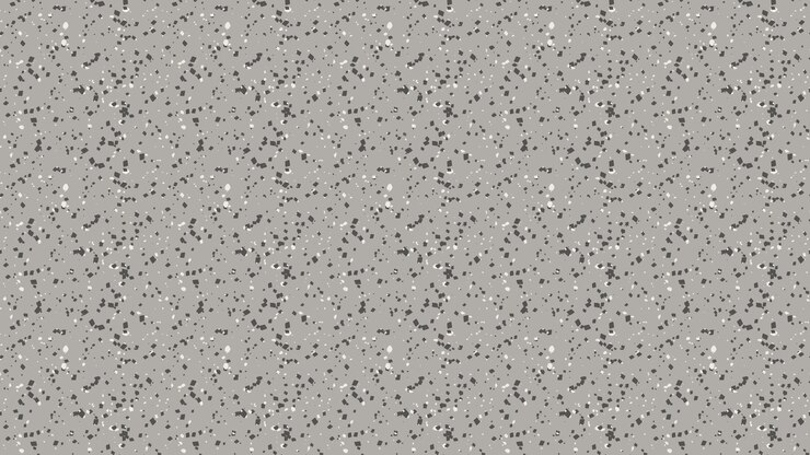 Vecteur fond d'écran abstrait terrazzo fond abstrait terrazzo