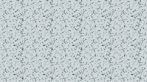 Fond D'écran Abstrait Terrazzo Fond Abstrait Terrazzo