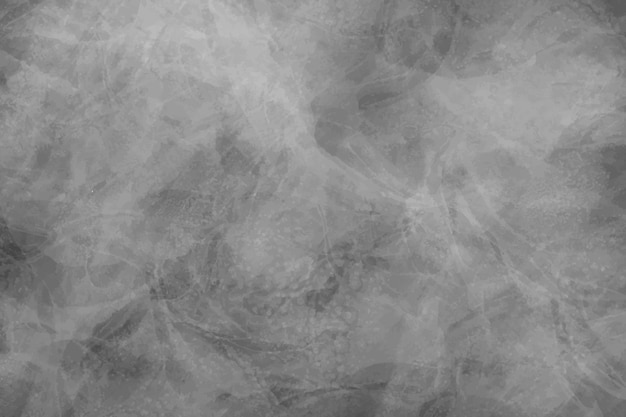 fond d'écran gris abstrait effet grunge