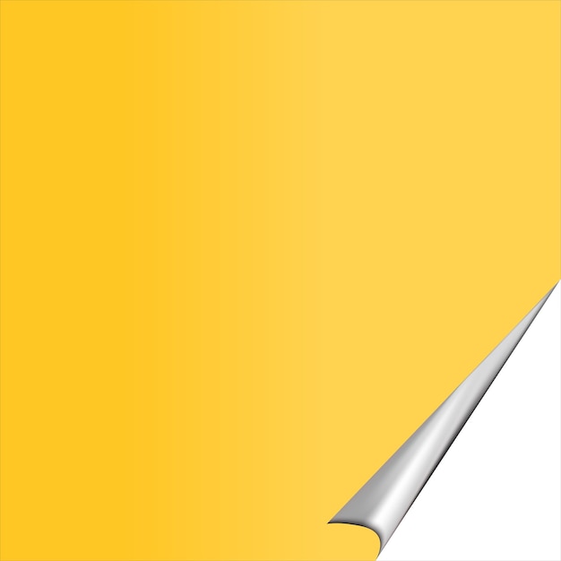 fond d'écran icône illustration vectorielle symbole