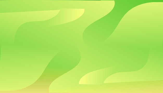 Fond d'écran vert HD pour le téléchargement gratuit de Victor