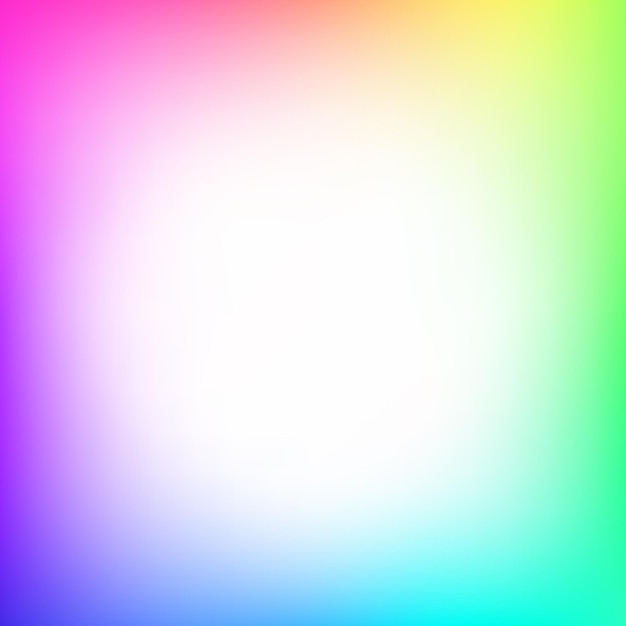 Vecteur fond de filet de dégradé abstrait avec une couleur douce. illustration vectorielle