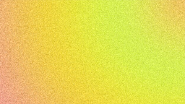 fond de forme de gradient jaune pour la conception de présentation pour la base d'impression du site Web pour la bannière