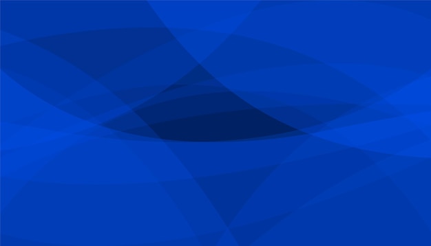 fond de fumée bleue