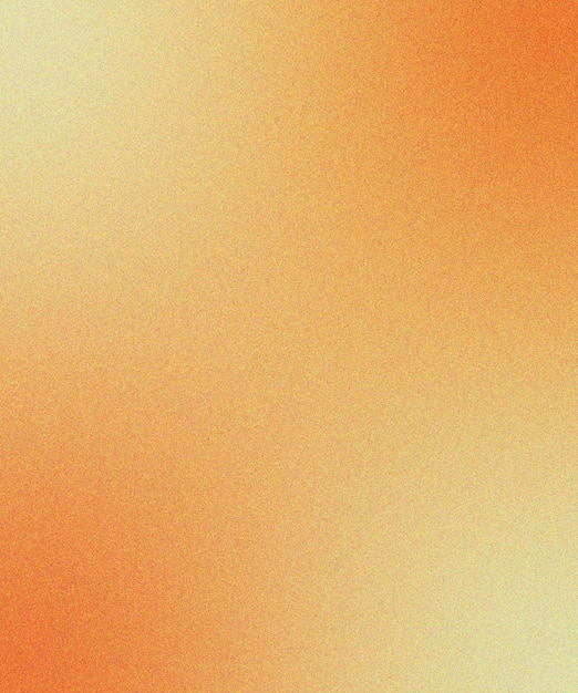 fond de gradient abstrait avec conception vectorielle de texture granuleuse