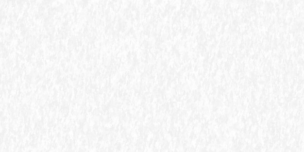 Fond grunge blanc avec un espace pour le texte, peinture de fond grunge blanc aquarelle abstraite