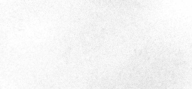 Fond grunge de texture gris glace abstrait blanc